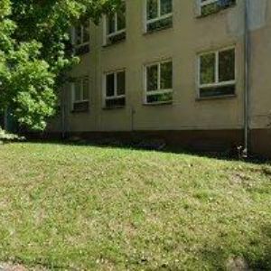 obrazek: avatar SALON TED