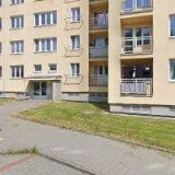 BÁRTKOVÁ ŠÁRKA MVDr.