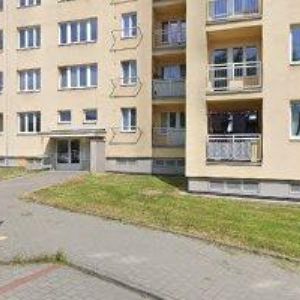 obrazek: avatar BÁRTKOVÁ ŠÁRKA MVDr.