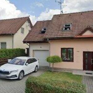 obrazek: avatar ZÁTOPKOVÁ LUCIE