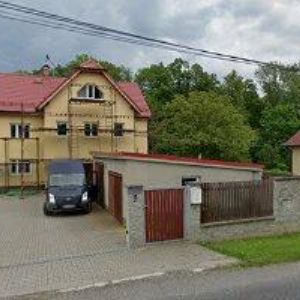 obrazek: avatar LS ING s.r.o.