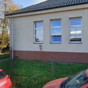 obrazek: avatar VAVREČKA LUDĚK