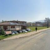 ČESKÝ KYNOLOGICKÝ SVAZ Frýdlant nad Ostravicí