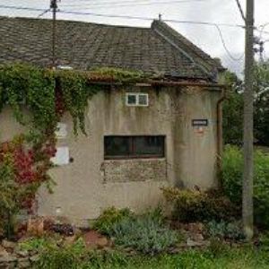 obrazek: avatar KONVIČKA JAROMÍR