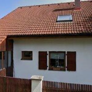 obrazek: avatar VOJTKO RADIM-ARBORED