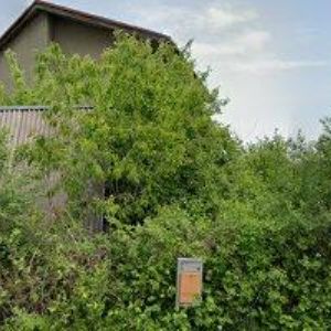 obrazek: avatar HABLAWETZ JAN Ing.