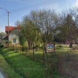 KŘIŽAN JIŘÍ MVDr.