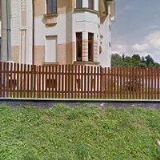 LESY BUDIŠOV NAD BUDIŠOVKOU s.r.o.