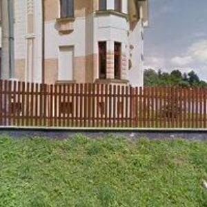 obrazek: avatar LESY BUDIŠOV NAD BUDIŠOVKOU s.r.o.