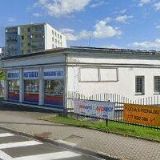 VETERINÁRNÍ KLINIKA LIFE