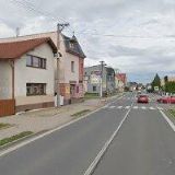 JEŘÁBEK KAREL MVDr.