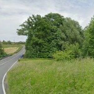 obrazek: avatar BOHEMIA ATEVY