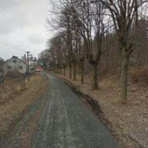 obrazek: avatar FAJT JOSEF TRUHLÁŘSTVÍ-STŘECHY