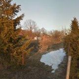 KOLOMÝ JAN-STOLAŘSTVÍ AVČELAŘSKÁ FARMA