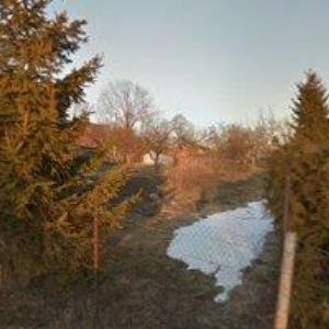 obrazek: avatar KOLOMÝ JAN-STOLAŘSTVÍ AVČELAŘSKÁ FARMA