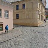 POLEDNOVÁ ANNA-KVĚTINÁŘSTVÍ