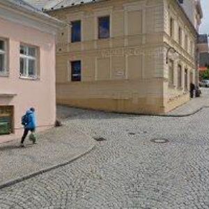 obrazek: avatar POLEDNOVÁ ANNA-KVĚTINÁŘSTVÍ