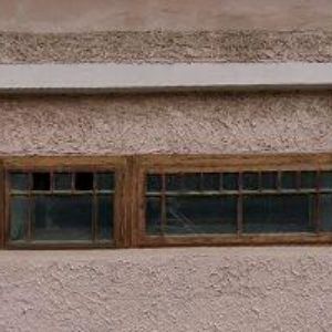 obrazek: avatar H & M LANDSCAPING