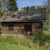 BELLAMA, spol. s r.o.