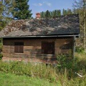 obrazek: avatar BELLAMA, spol. s r.o.