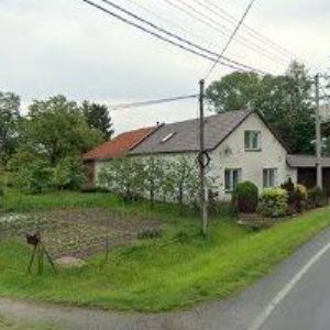 obrazek: avatar DLF SEEDS, s.r.o.