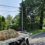 RYBÁŘSTVÍ RYCHVALD