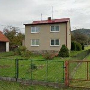 obrazek: avatar LANČOVÁ KATEŘINA MVDr.