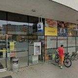 VIČÍKOVÁ LENKA-KVĚTINÁŘSTVÍ