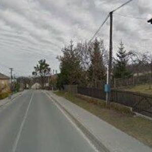 obrazek: avatar M-STŘECHY