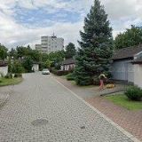 POHŘEBNÍ SLUŽBA ALFA, spol. s r.o.