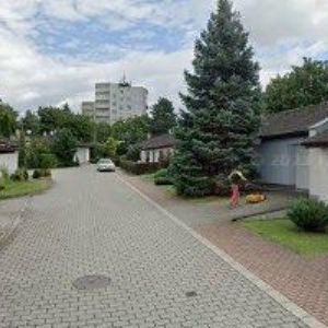 obrazek: avatar POHŘEBNÍ SLUŽBA ALFA, spol. s r.o.