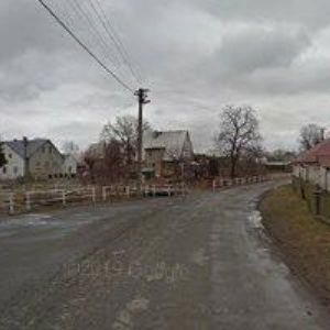 obrazek: avatar SYNÁČEK MAVROPULOSOVÁ MICHAELA