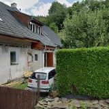 ZÁTOR-AGROZAT s.r.o.