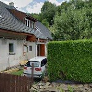 obrazek: avatar ZÁTOR-AGROZAT s.r.o.