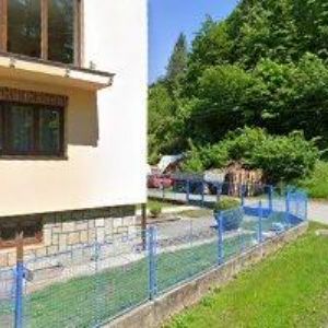 obrazek: avatar HEINZ JOSEF