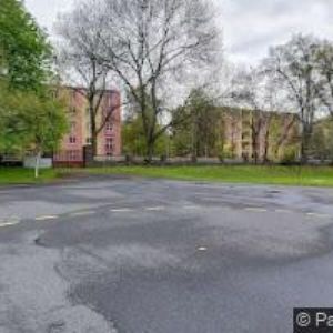 obrazek: avatar OSEVA PRO