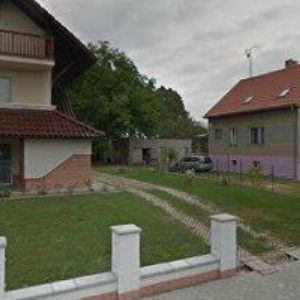 obrazek: avatar DUBJUK JIŘÍ