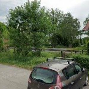 obrazek: avatar SWACZYNA PETR MVDr.