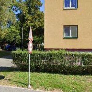 obrazek: avatar PORUBSKÁ OBCHODNÍ SPOLEČNOST s.r.o.