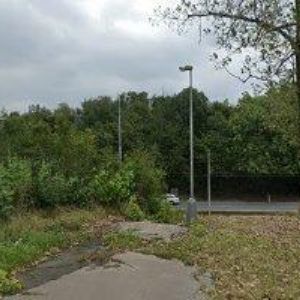 obrazek: avatar DUHOVÁ ZAHRADA s.r.o.