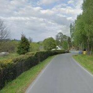 obrazek: avatar SKOTNICA LADISLAV