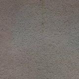 PIŠOVÁ JOLANA B. Com.