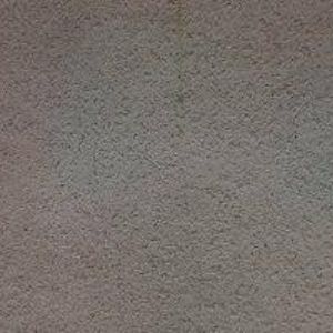 obrazek: avatar PIŠOVÁ JOLANA B. Com.