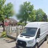 VIOLA-ZAHRADNICKÉ STUDIO s.r.o.