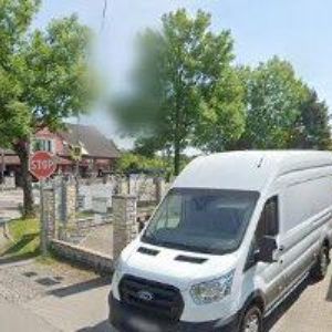 obrazek: avatar VIOLA-ZAHRADNICKÉ STUDIO s.r.o.