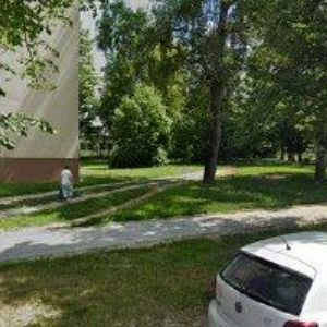 obrazek: avatar JÓZSA JIŘÍ