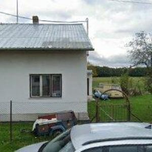 obrazek: avatar GRASEKO, s.r.o.