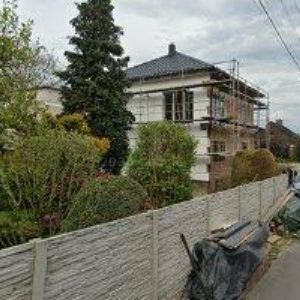 obrazek: avatar GARDENEX