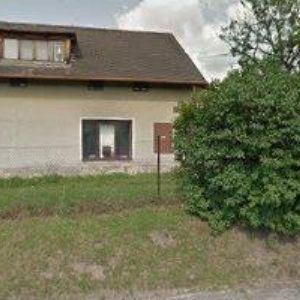 obrazek: avatar FUTUR, s.r.o.