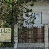 MAČEK DANIEL-HOTEL PRO PSY